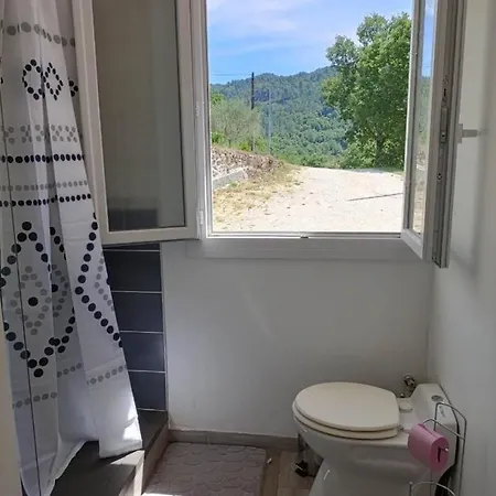 Holiday home Chez Iris